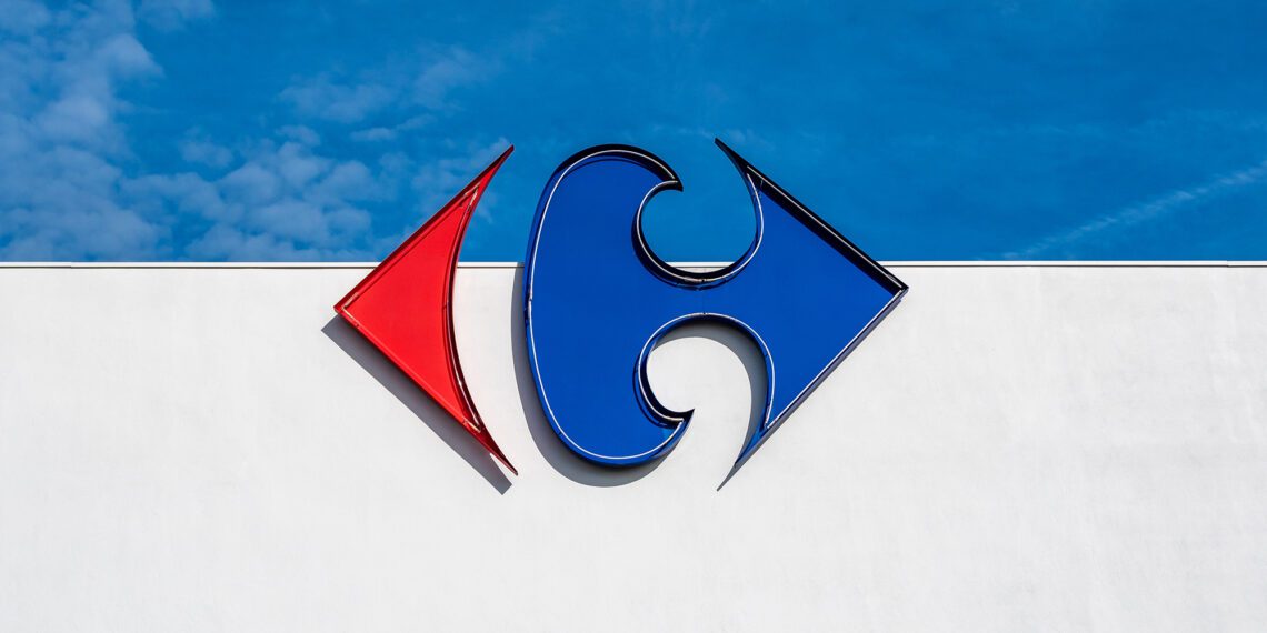 Grupo Carrefour Brasil coloca campus corporativo à venda em meio a reorganização administrativa