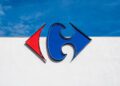 Grupo Carrefour Brasil coloca campus corporativo à venda em meio a reorganização administrativa
