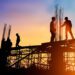 Com menos crédito nos bancos, construtoras buscam outras formas de financiar obras