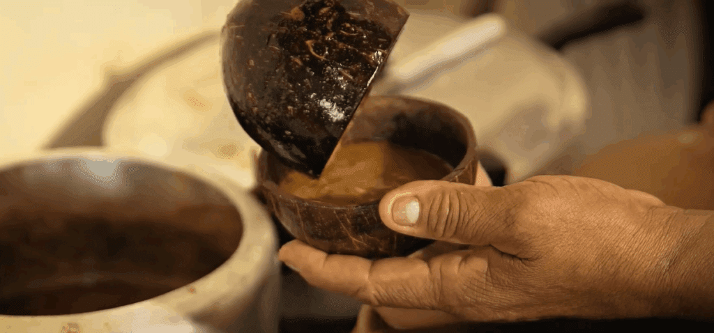 Projeto da Embrapa apoia cultura alimentar em comunidades do Nordeste