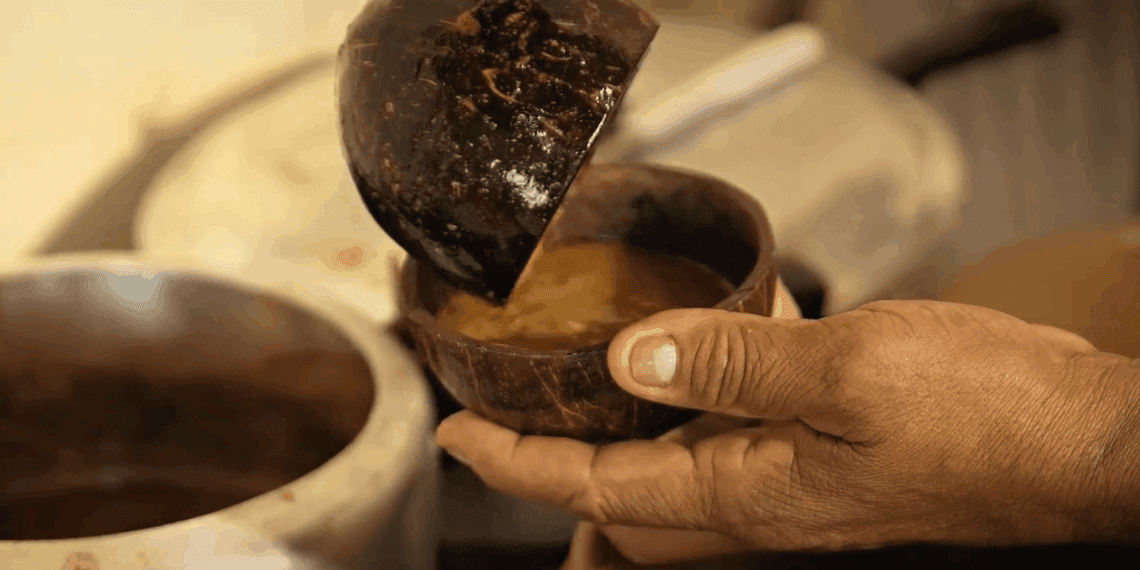 Projeto da Embrapa apoia cultura alimentar em comunidades do Nordeste