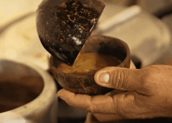 Projeto da Embrapa apoia cultura alimentar em comunidades do Nordeste