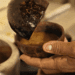 Projeto da Embrapa apoia cultura alimentar em comunidades do Nordeste