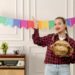 Decoration and experience are the main purchasing incentives for more than half of brazilians