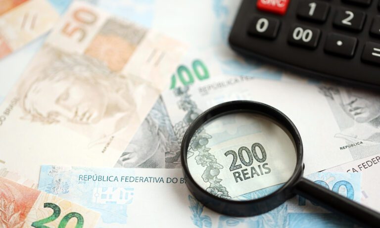 CBIC reduz projeção de alta do PIB da construção de 2,3% para 1,3% em 2025