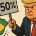Tarifaço de Trump: entenda os impactos no varejo e no consumo do País