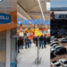 Magalu, Carrefour e Atacadão estão entre as varejistas mais admiradas pelos consumidores