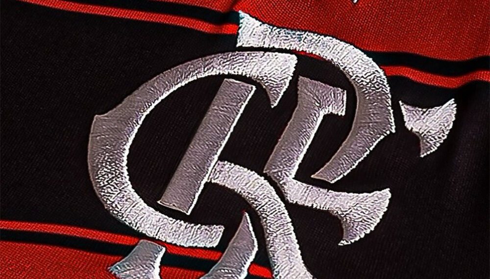 Flamengo leva Brasil de volta ao ranking das marcas mais valiosas do futebol