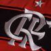 Flamengo leva Brasil de volta ao ranking das marcas mais valiosas do futebol