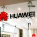 Huawei apresenta estratégia para ampliar desempenho de chips