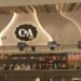 C&A inaugura loja conceito no shopping Center Norte com foco em tecnologia e experiência