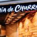 Mania de Churrasco aposta em programas de capacitação mirando sucesso do negócio
