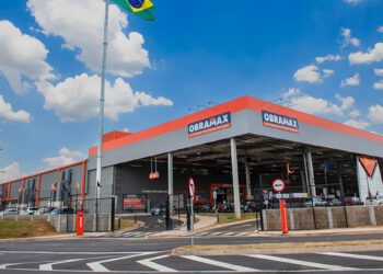 Obramax vai inaugurar primeira loja em Minas Gerais