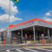 Obramax vai inaugurar primeira loja em Minas Gerais