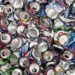 Brasil chegou a 97,3% de latas de alumínio recicladas em 2024