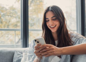 As principais tendências digitais globais para o varejo — e o que o Brasil tem a ver com isso
