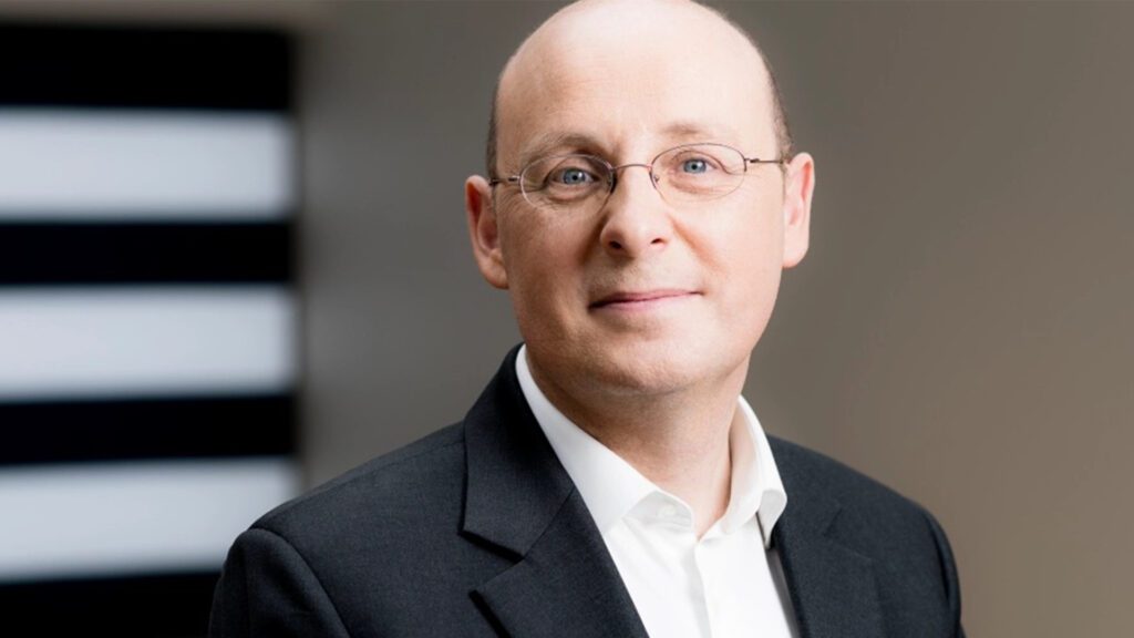 NRF Europa: CEO da Sephora vai abrir primeira edição do evento na região