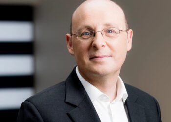 NRF Europa: CEO da Sephora vai abrir primeira edição do evento na região