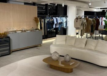 TXC avança em plano de expansão com showroom em SP e estreia internacional