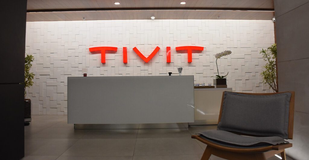 Almaviva compra Tivit e amplia sua presença na América Latina