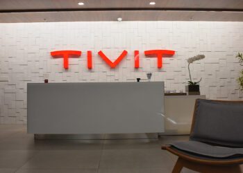 Almaviva compra Tivit e amplia sua presença na América Latina