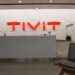 Almaviva compra Tivit e amplia sua presença na América Latina