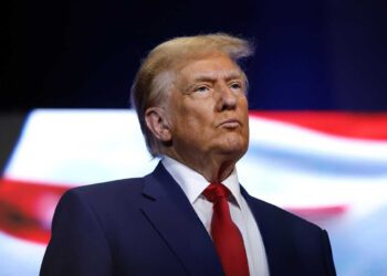 Efeito Trump sobre investimento verde deve ser temporário, mas há receios de retração