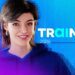 Magalu abre processo seletivo para programa de trainee em Inteligência Artificial