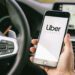Uber lança novos recursos mirando maior previsibilidade de valores para o usuário