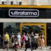 Ultrafarma vai fechar todas as suas unidades para abrir uma loja-conceito