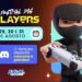 Dia do Gamer: KaBuM! celebra com descontos e ações no Discord