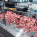 Exportação de carne bovina bate recorde em mês anterior ao tarifaço
