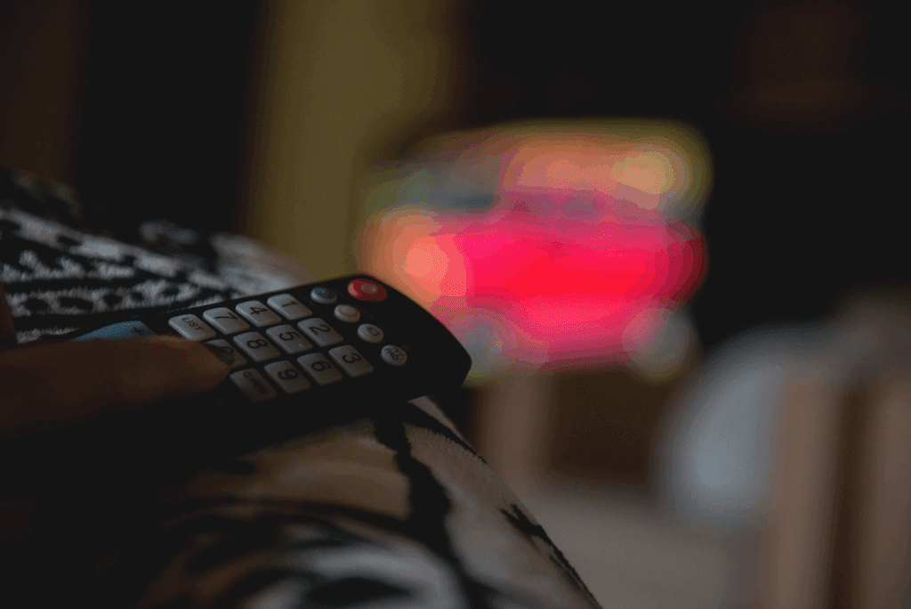 Governo lança TV 3.0 e televisões terão mudanças escalonadas; entenda o projeto