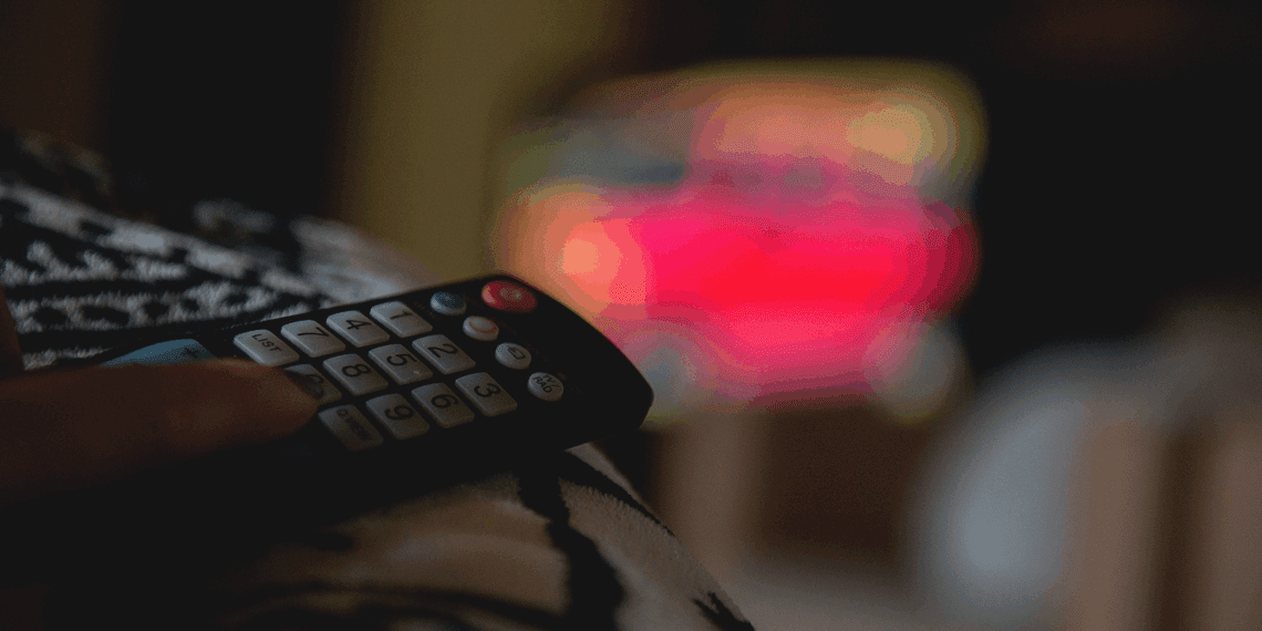 Governo lança TV 3.0 e televisões terão mudanças escalonadas; entenda o projeto