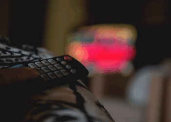 Governo lança TV 3.0 e televisões terão mudanças escalonadas; entenda o projeto