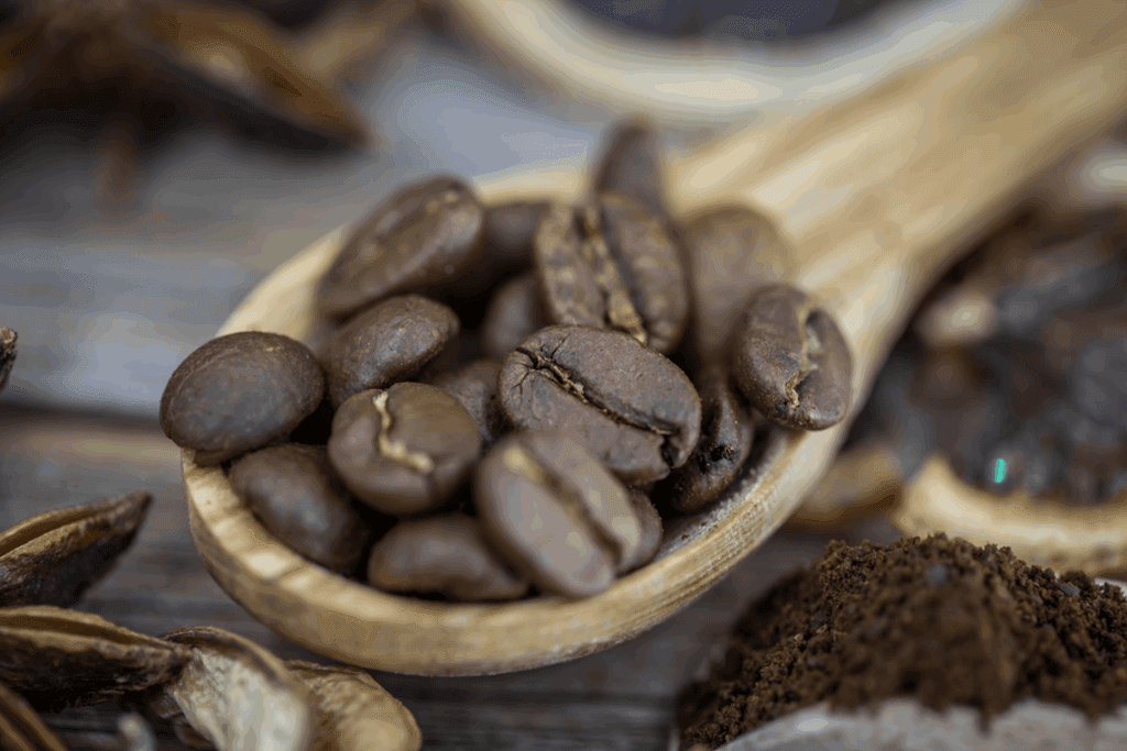 Associação de cafés especiais apoia medidas do Plano Brasil Soberano