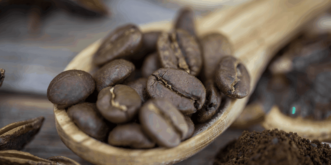 Associação de cafés especiais apoia medidas do Plano Brasil Soberano