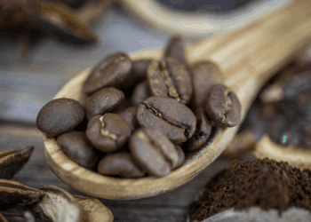 Associação de cafés especiais apoia medidas do Plano Brasil Soberano