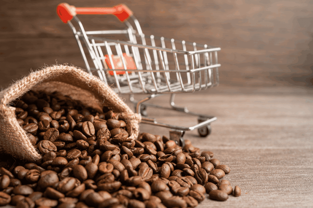 BSCA lamenta manutenção da tarifa de 40% ao café; "tende a intensificar queda de exportações"