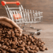BSCA lamenta manutenção da tarifa de 40% ao café; "tende a intensificar queda de exportações"