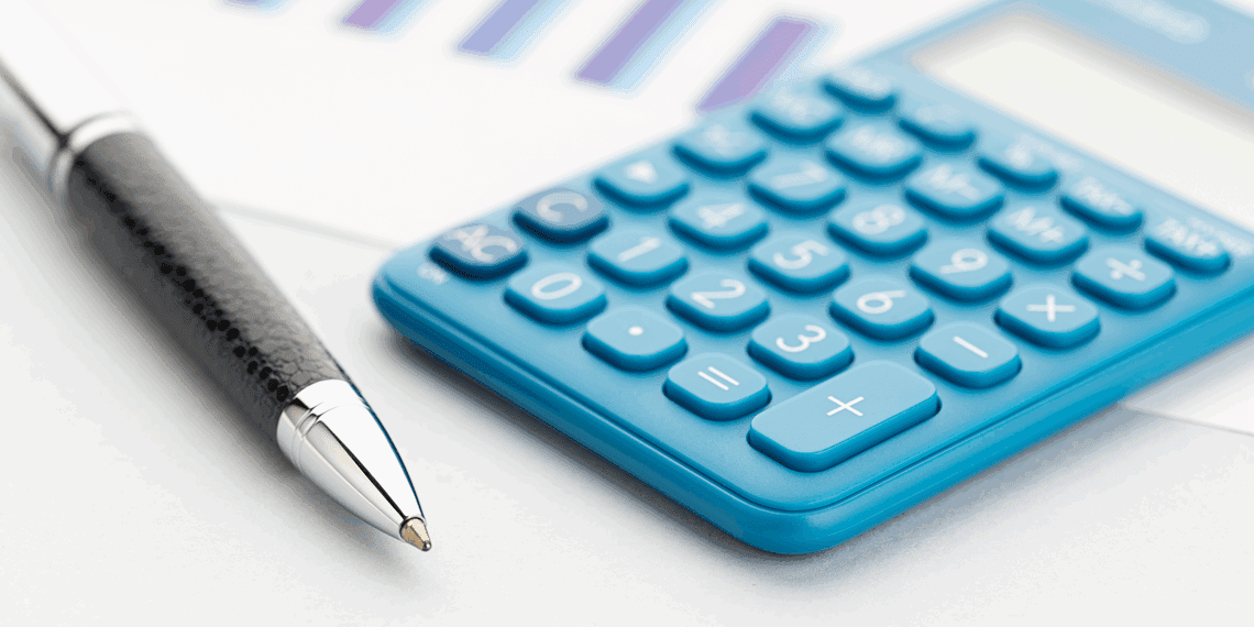 Taxa média de juros fica em 31,4% ao ano em julho