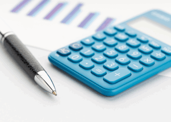 Taxa média de juros fica em 31,4% ao ano em julho