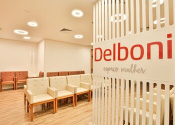 Dasa fará fusão entre as marcas Salomão Zoppi e Delboni Auriemo