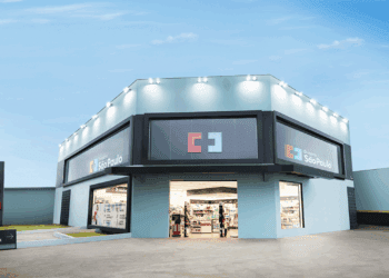 Drogaria São Paulo promove circuito de exames gratuitos em unidade da capital paulista