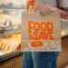 Food to Save passa a entregar produtos com até 70% de desconto nas comunidades do Rio