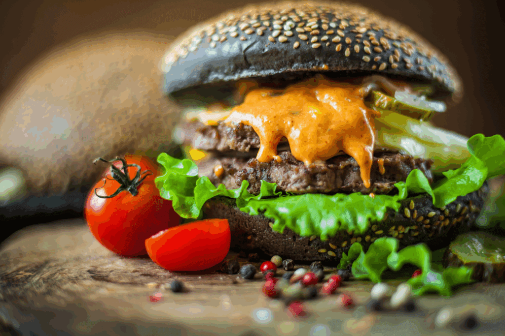 São Paulo Burger Gourmet chega à 8ª edição com opções a partir de R$ 39,90