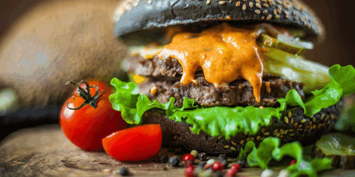 São Paulo Burger Gourmet chega à 8ª edição com opções a partir de R$ 39,90
