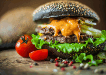 São Paulo Burger Gourmet chega à 8ª edição com opções a partir de R$ 39,90