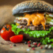 São Paulo Burger Gourmet chega à 8ª edição com opções a partir de R$ 39,90