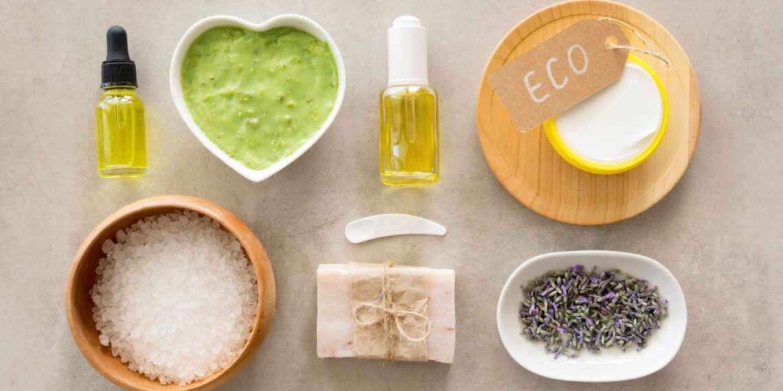 Com consumidores mais conscientes, mercado de produtos vegetais cresce 40% ao ano